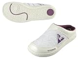 le coq sportif - �����f�B���i�[�u�����b�V�� WWI ��/��