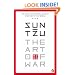 The Art of War (Penguin Classics)