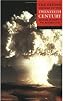 The Oxford History of Twentieth Century