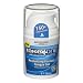 Take One Revitalising Formula Tongue Gel 50 ml
