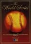 The World Series 1998: New York Yankees Vs. San Diego Padres