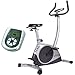 Read FRONTIER NIMBUS PREMIUM 24 PROGRAM Magnetic Exercise Bike, German Quality, 3YR WARRANTY Details FRONTIER NIMBUS PREMIUM 24 PROGRAM Magnetic Exercise Bike, German Quality, 3YR WARRANTY
