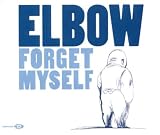 Forget Myself