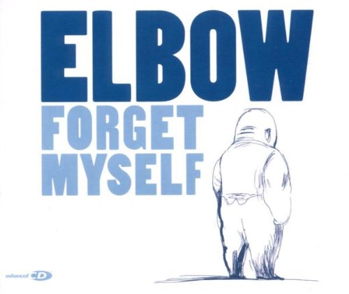 Elbow Foto 6