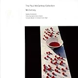 McCartneypar Paul McCartney