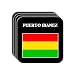Bolivia -