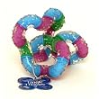 Tangle Therapy by Tangle