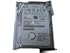Hitachi 160GB 5400RPM 8MB Cache SATA 3.0Gb/s 2.5" Hard Drive (For PS3 Fat, PS3 Slim, PS3 Super Slim)- w/1 Year Warranty