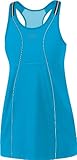 Gore Running Wear Air 2.0 Women's Vest Top - Blue, 14