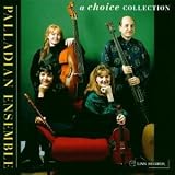 ｜A Choice Collection