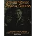 Silver Wings, Pinks & Greens: Uniforms, Wings & Insignia of USAAF Airmen in WWII (Schiffer Military History)
