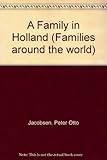 A family in Holland