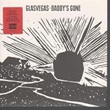 DADDY`S GONE 7 INCH (7" 45) UK COLUMBIA 2008