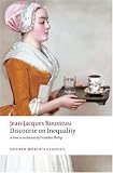 A Discourse on the Origins of Inequality