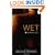 Wet: True Lesbian Sex Stories