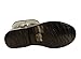 MICHAEL Michael Kors Women's Fulton Harness Rainbootie