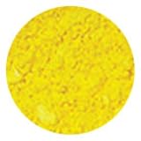 Canary Yellow Luster Dust, 2 grams