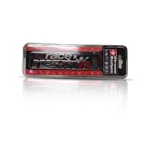 Sumex LOGP172 Nismo Car Emblem