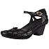 sandales homme mephisto Clarks 