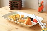 お子様専用ランチcafeのお子様ランチプレート〔一部アウトレット訳あり〕
