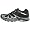 Reebok Men's Trail Laroga Leather Running Shoe