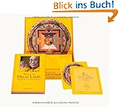 Worte des Dalai Lama