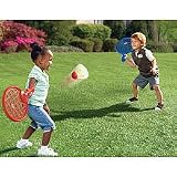 Little Tikes Easy Score Badminton