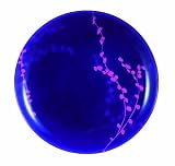 Luminarc - 9299710 - Lot de 6 Assiettes Dessert - 20 cm - Kashima Purple