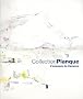 Collection Planque : L'exemple de C�zanne