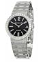 Bulgari Watches Bulgari-Bulgari Watches BBW33BGDGDAUTO Watch