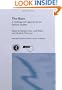 The Euro: A Challenge and Opportunity for Financial Markets (Routledge International Studies in Money and Banking)
