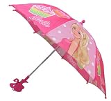 Barbie Girl