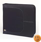 This item last updated: Nov 08, 2010
