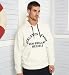 Info/Buy Blue Harbour 'Athletics League' Hooded Top