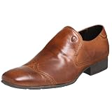 Ben Sherman Men's Wesson Slip On Loafer