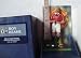 Manchester United ROY KEANE Corgi Icon diecast figure mint boxed with all packaging_s-2
