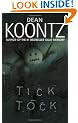 Tick Tock