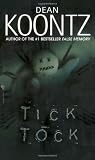 Tick Tock