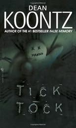 Tick Tock