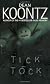 Tick Tock