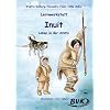 Lernwerkstatt Inuit. Leben in der Arktis
