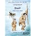 Lernwerkstatt Inuit. Leben in der Arktis