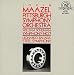 William Schuman: Symphony No. 7; Leonardo Balada: Steel Symphony