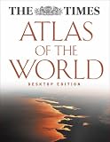 The Times Atlas of the World: Desktop Edition