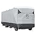 Classic Accessories SkyShield Heavy Duty RV Class A Cover, For 20