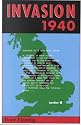 Invasion 1940