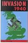 Invasion 1940
