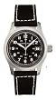 Hamilton - Khaki Field Quartz 38mm