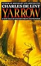 Yarrow - A New Tale of Enchantment And Wonder
