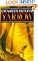 Yarrow - A New Tale of Enchantment And Wonder